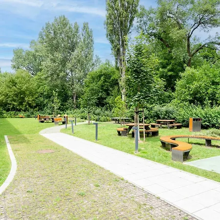 Lema Near Tauron Arena * 克拉科夫