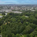 Lema Near Tauron Arena Апартаменты Краков